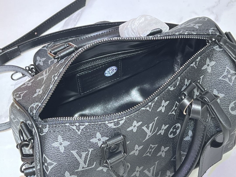 LV Speedy Bags